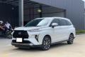 Toyota Veloz Top 2022